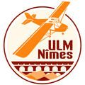 Ulm Nîmes